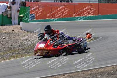 media/Apr-20-2025-AHRMA (Sun) [[393a79c373]]/Race/Group 9/Turn 4b/